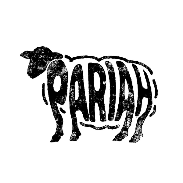 PARIAH